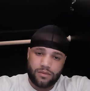 Meet your Posher, Eugene